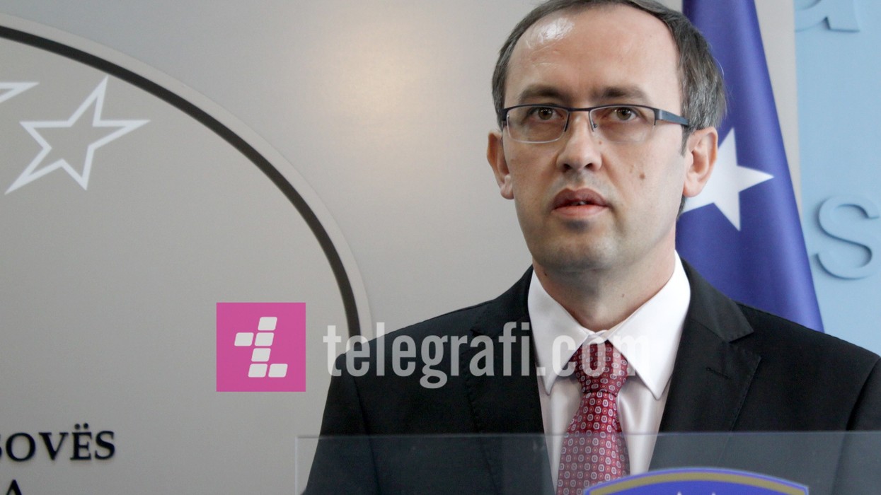 2016/01/Avdullah-Hoti-foto-ridvan-slivova-011.jpg