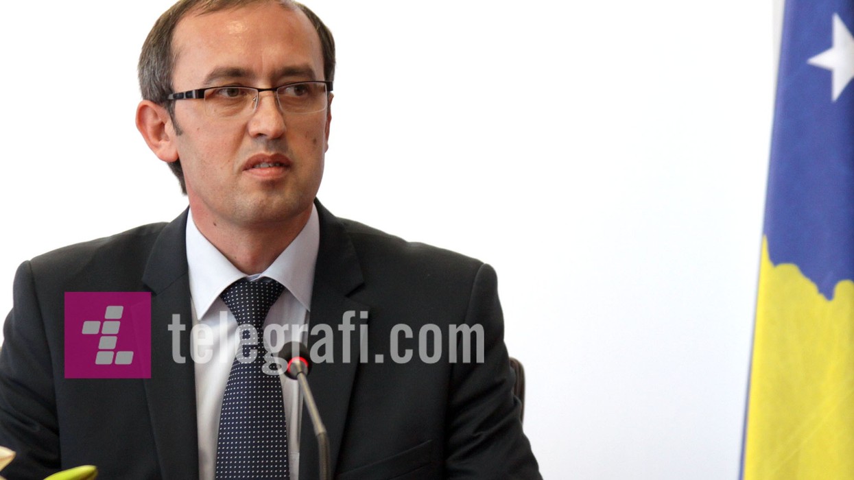 2016/01/Avdullah-Hoti-foto-ridvan-slivova-022.jpg