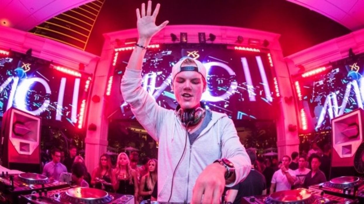 2016/01/avicii-m-euml-i-k-euml-rkuari-n-euml-shazam_hd.jpg