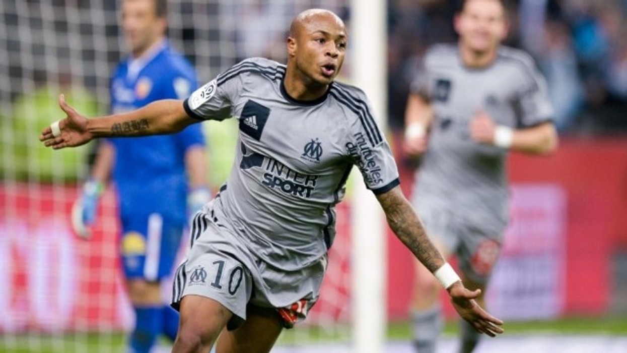 2016/01/ayew-konfirmon-largimin-nga-marseille-gati-transferimi-te-roma_hd.jpg