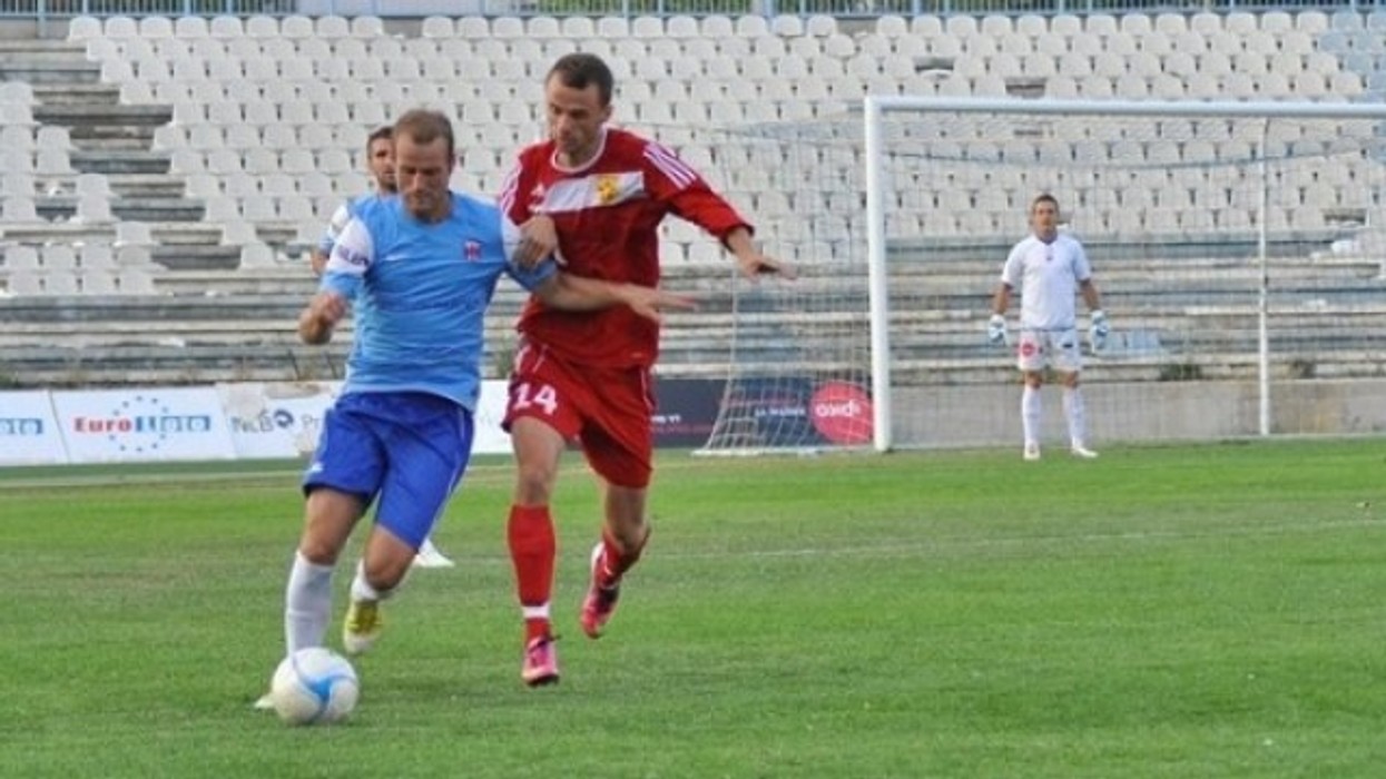 2016/01/azemi-ka-munges-euml-t-euml-profesionalizmit-n-euml-futbollin-kosovar_hd.jpg