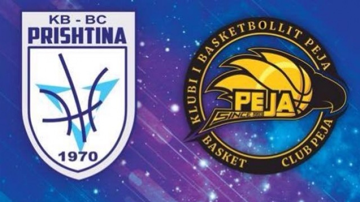 2016/01/b-euml-huni-gati-p-euml-r-super-derbin-e-sot-euml-m-prishtina-peja_hd.jpg
