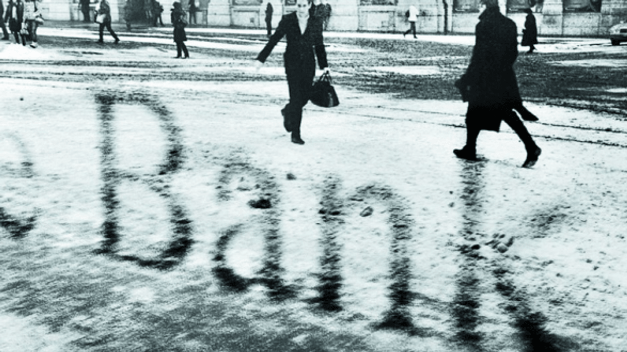 2016/01/b12-587x393.png