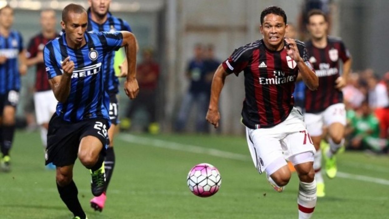 2016/01/bacca-me-ibran-te-milani-sulmi-b-euml-het-i-madh_hd.jpg