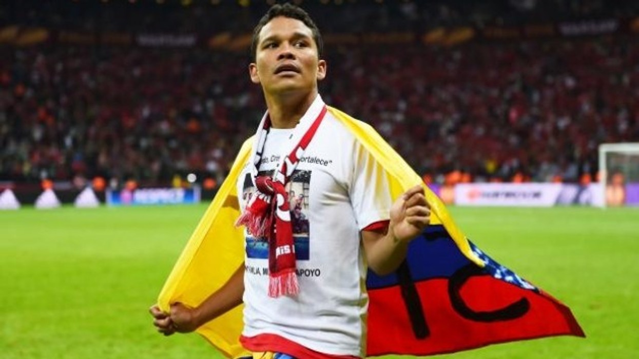 2016/01/bacca-n-euml-radarin-e-liverpoolit_hd.jpg