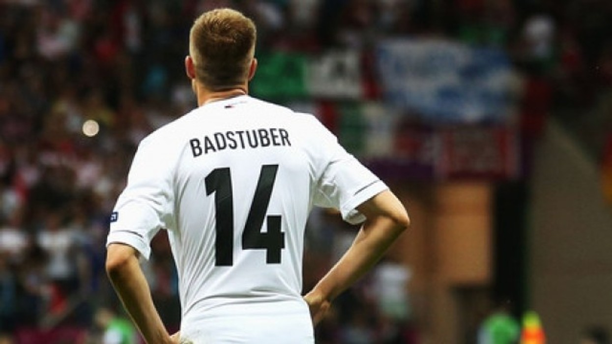 2016/01/badstuber-bayerni-n-euml-nivel-tjet-euml-r-me-pep_hd.jpg