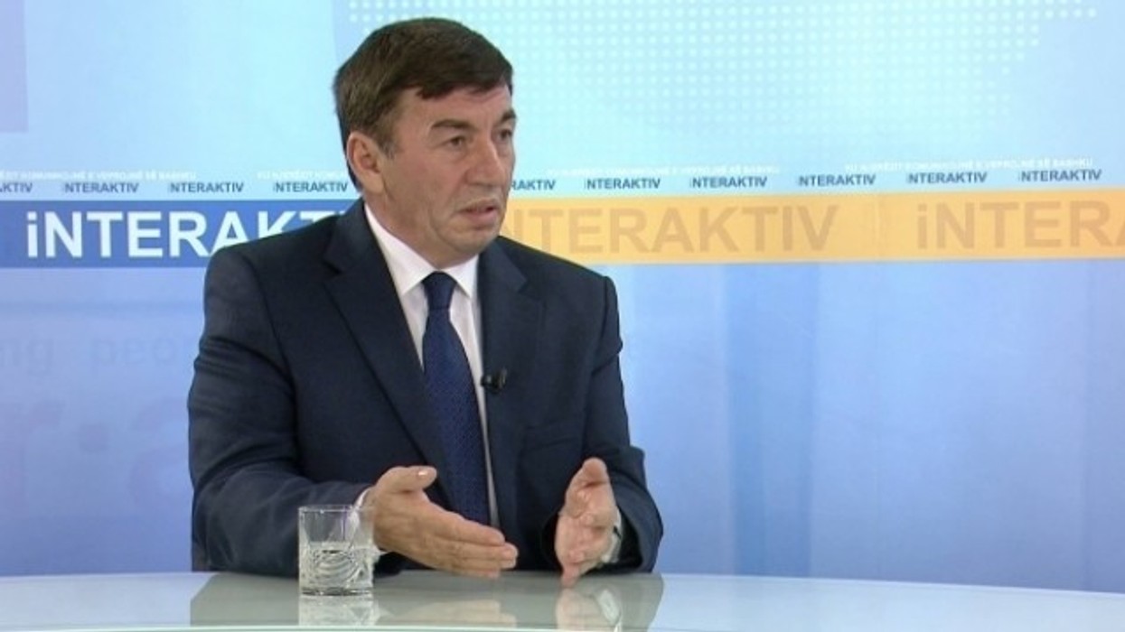 2016/01/bajrami-do-ta-kthej-euml-zejnullahun-n-euml-postin-e-rektorit-video_hd.jpg