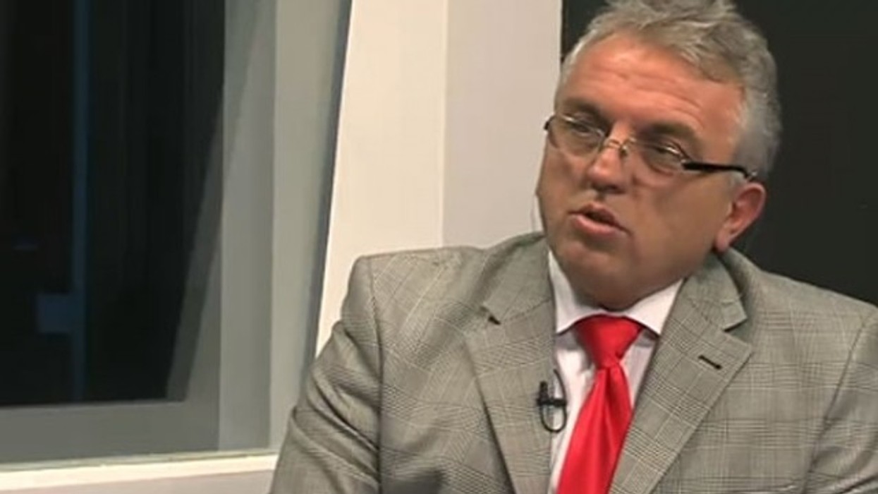 2016/01/bajrami-myftiu-t-euml-rnava-po-manipulon-me-islamin-tradicional-video_hd.jpg