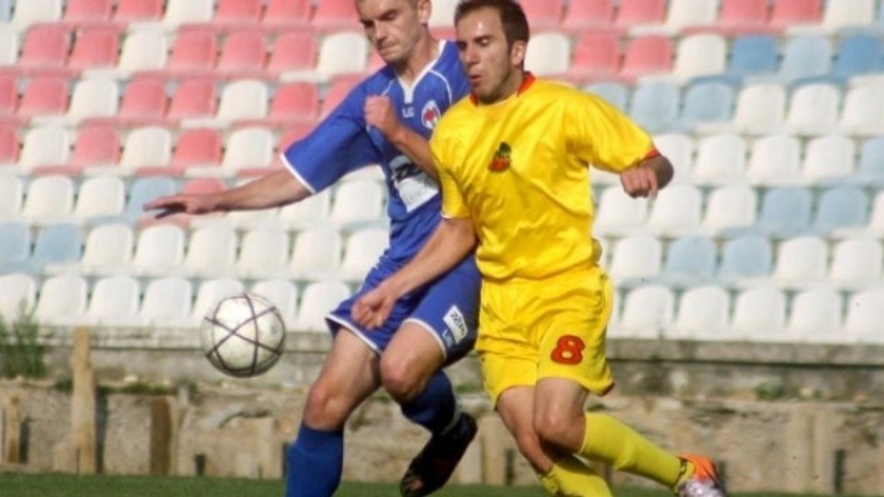 2016/01/bajrami-shp-euml-tova-nga-futbolli-kosovar_hd.jpg