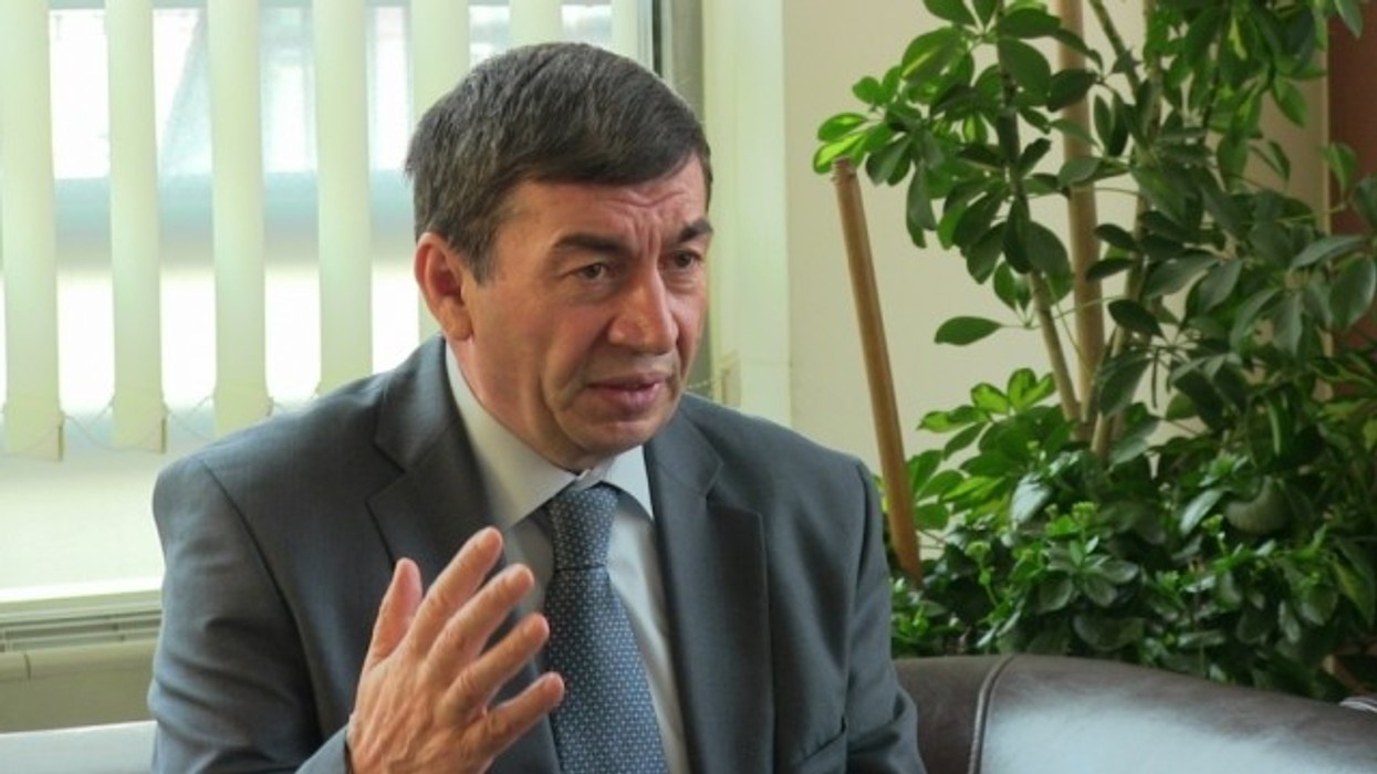 2016/01/bajrami-universiteti-n-euml-veri-t-rsquo-i-respektoj-euml-ligjet-e-kosov-euml-s_hd.jpg