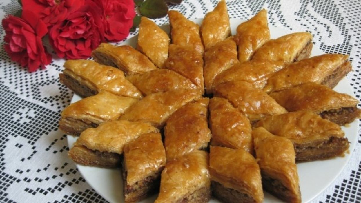 2016/01/bakllava-tradicionale_hd.jpg