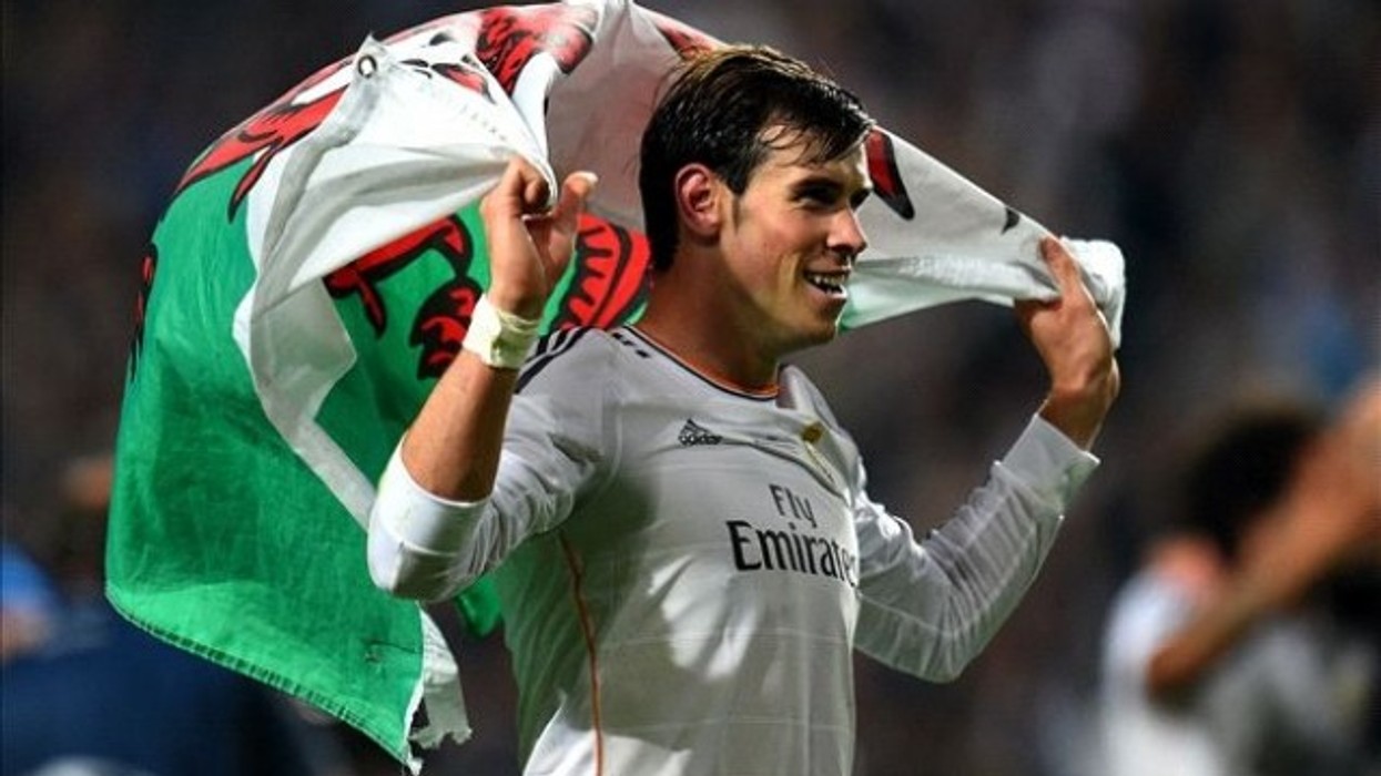 2016/01/bale-reali-m-euml-bleu-p-euml-r-la-deciman_hd.jpg