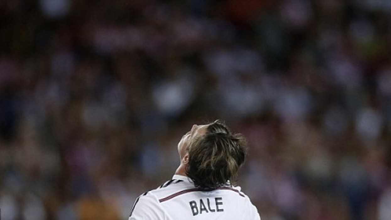 2016/01/bale-ronaldo-m-euml-b-euml-n-nj-euml-lojtar-m-euml-t-euml-mir-euml_hd.jpg