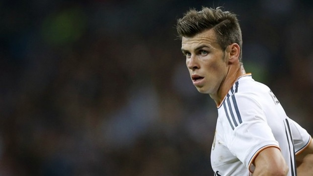 2016/01/bale-ronaldo-ma-leht-euml-son-pun-euml-n_hd.jpg