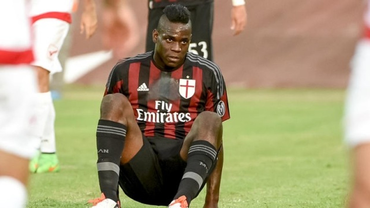 2016/01/balotelli-drejt-operimit_hd.jpg