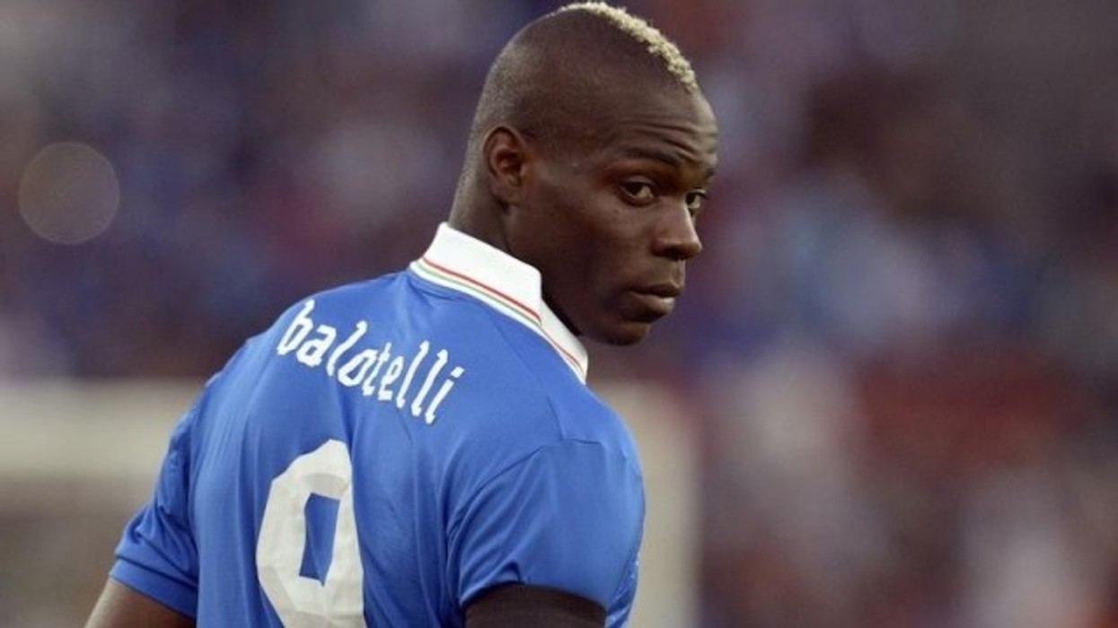 2016/01/balotelli-ldquo-i-shan-euml-rdquo-t-euml-gjith-euml-ldquo-nuk-m-euml-njihni-shkoni-n-euml-dreq-rdquo-video_hd.jpg
