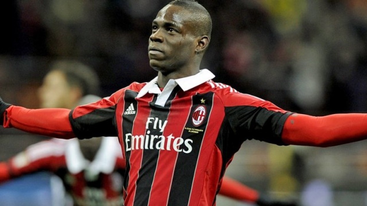 2016/01/balotelli-nuk-d-euml-shiron-t-euml-kthehet-te-city_hd.jpg