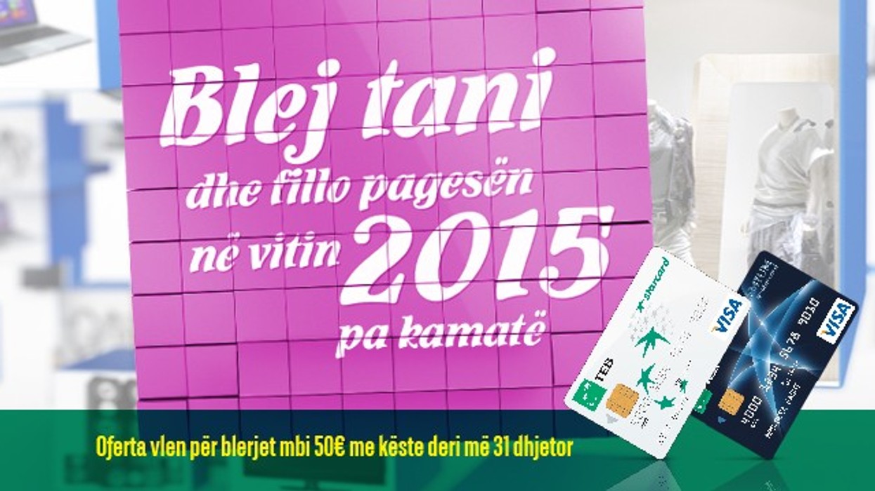 2016/01/baneri-Telegrafi-PR-Art..jpg