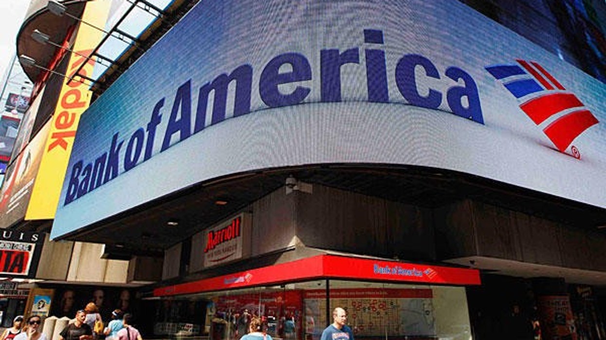 2016/01/bank-of-america-display.jpg