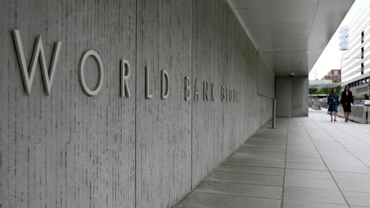 2016/01/banka-boterore.jpg