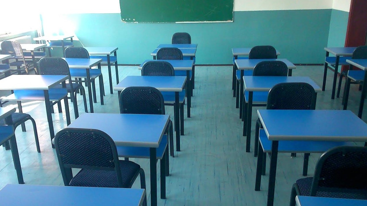 2016/01/banka-fk.jpg
