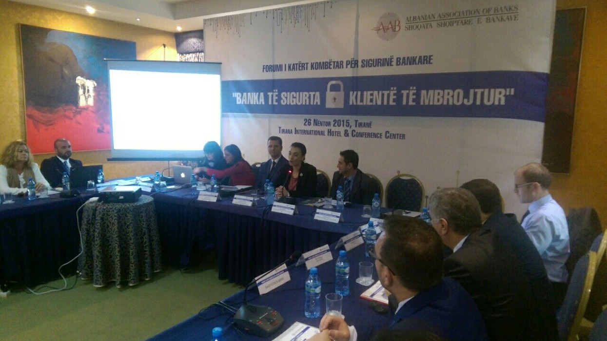 2016/01/Banka-të-sigurta-në-Kosovë-dhe-Shqipëri.jpg