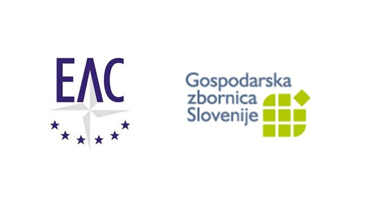 2016/01/banner.jpg