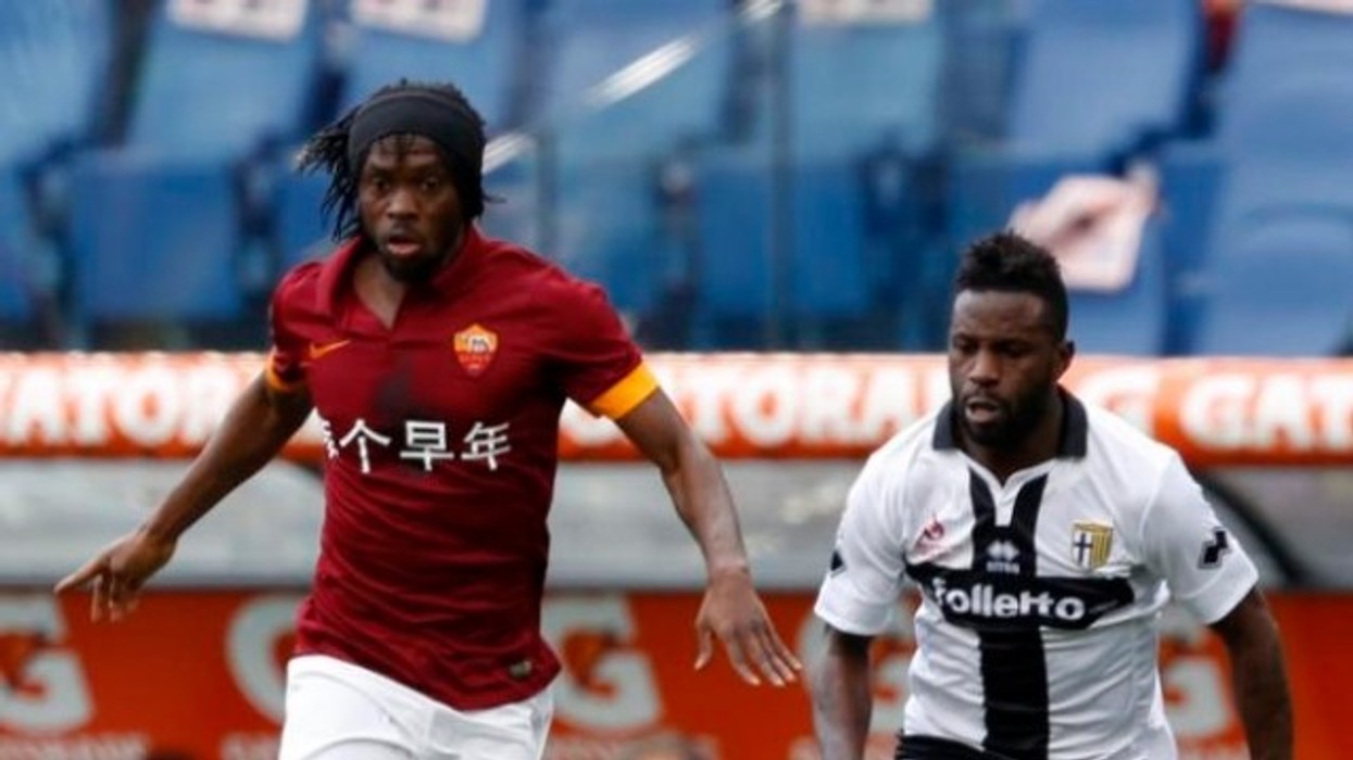2016/01/barazon-roma-fiton-lazio-video_hd.jpg