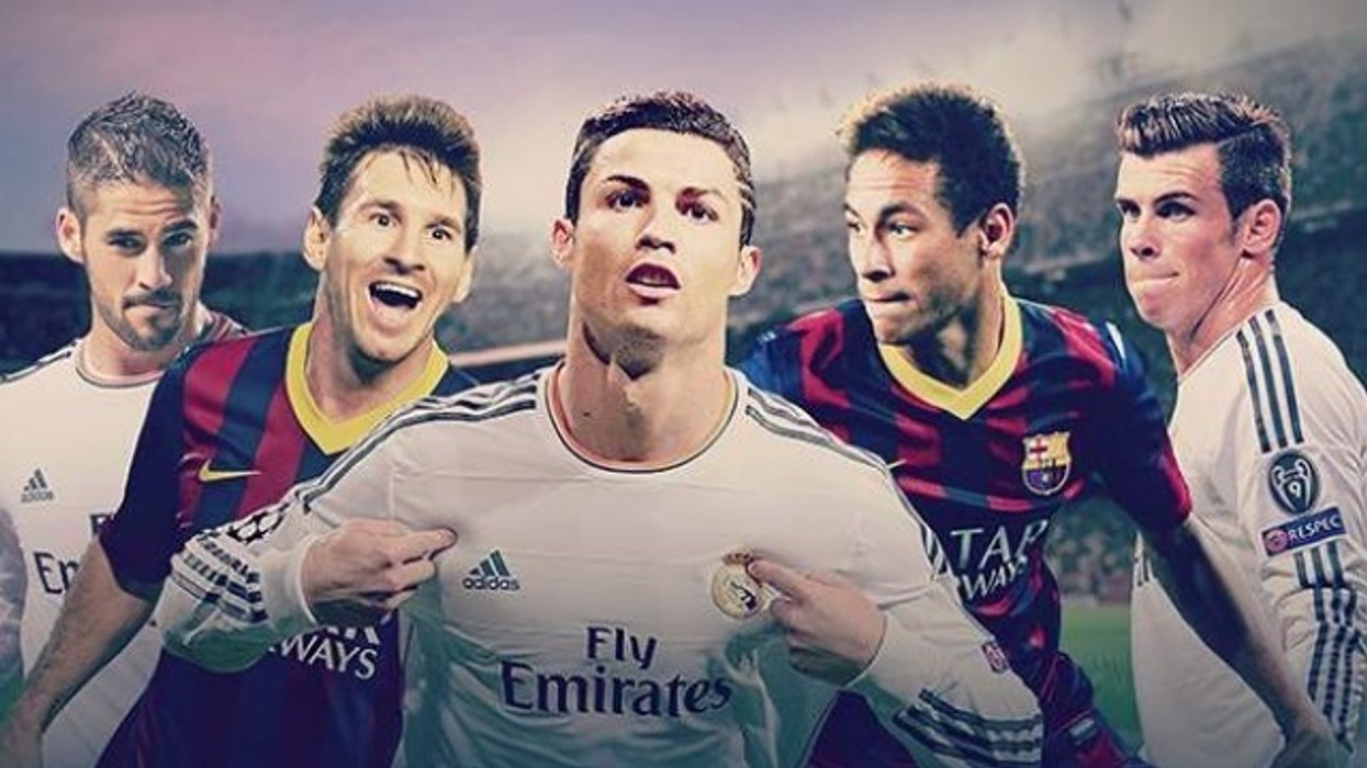 2016/01/barca-apo-reali-kush-e-ka-rrug-euml-n-m-euml-t-euml-leht-euml-p-euml-r-t-rsquo-u-b-euml-r-euml-kampion_hd.jpg