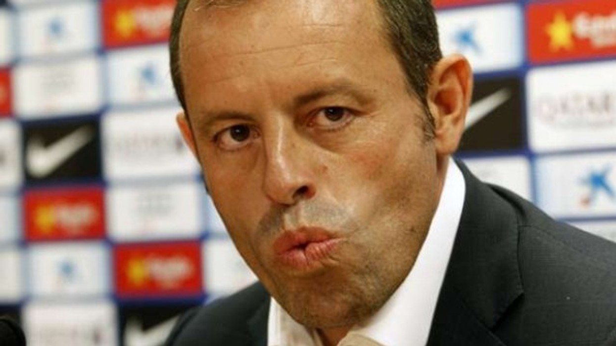 2016/01/barca-mbledhje-urgjente-rosell-t-euml-jap-euml-dor-euml-heqje_hd.jpg