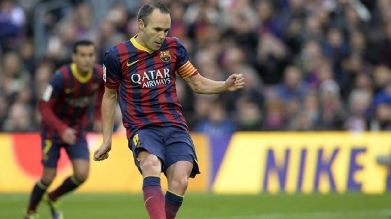 2016/01/barca-nuk-do-ta-rrezikoj-euml-iniestan_hd.jpg