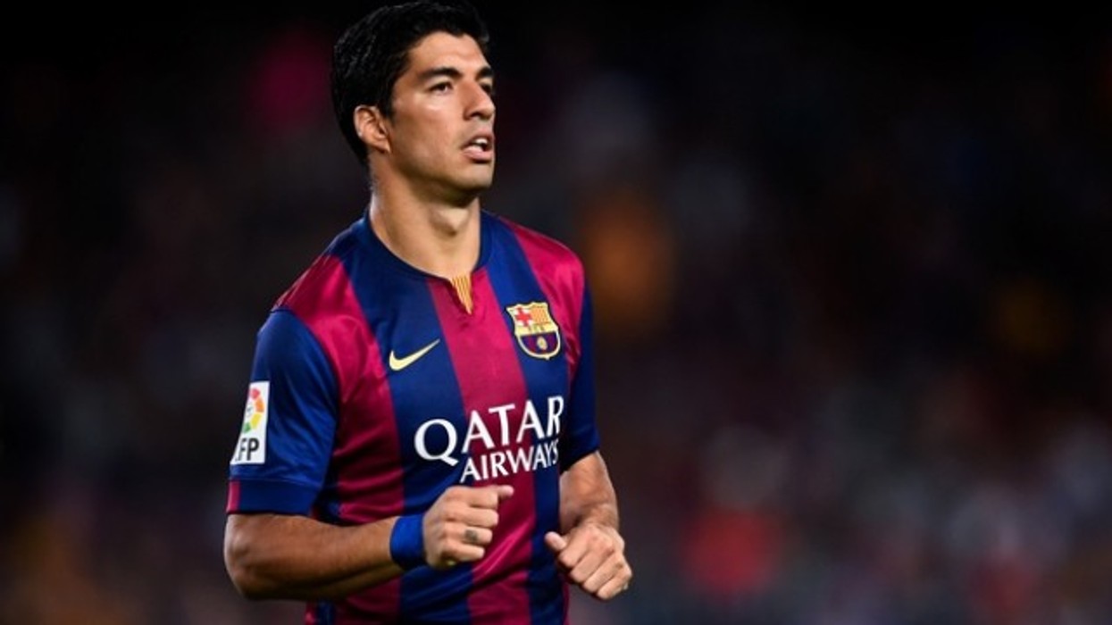 2016/01/barca-shpenzoi-euro-157-25m-k-euml-t-euml-ver-euml_2_hd.jpg