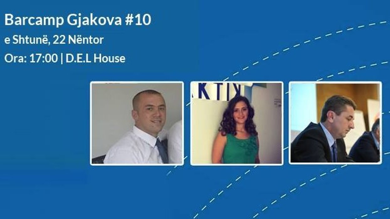 2016/01/barcamp-gjakova1-e1416318173532.jpg