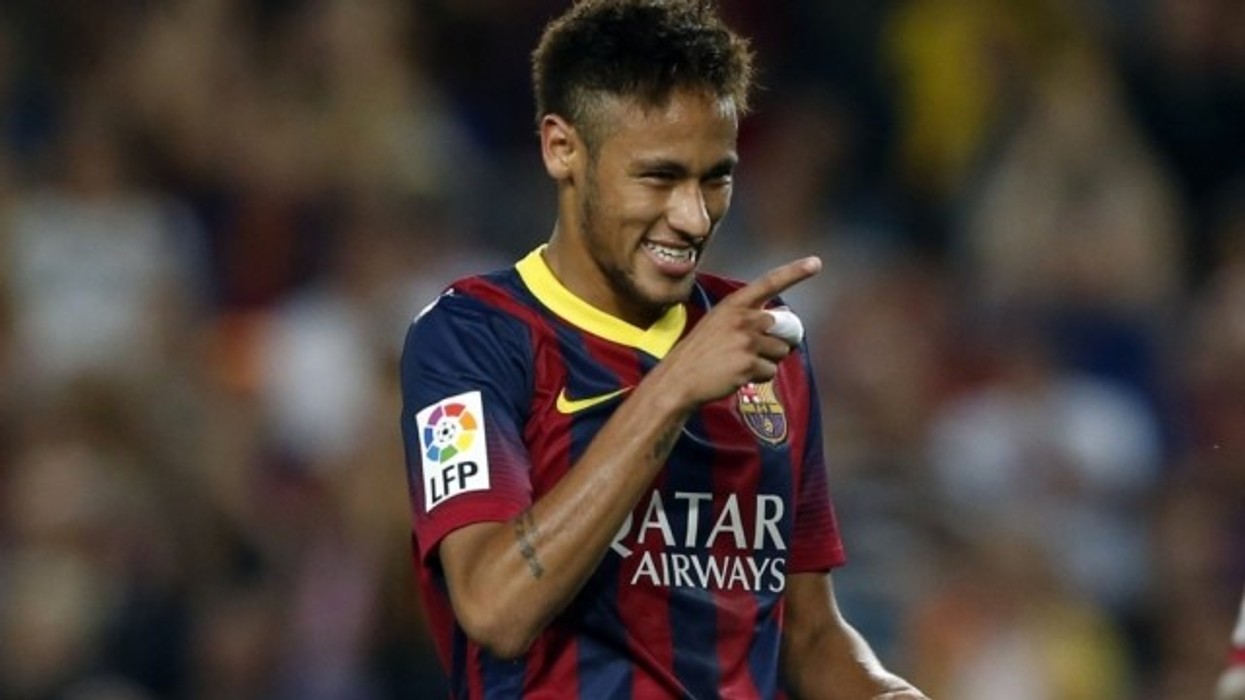 2016/01/barcelona-do-ta-tregoj-euml-t-euml-v-euml-rtet-euml-n-p-euml-r-neymar_hd.jpg