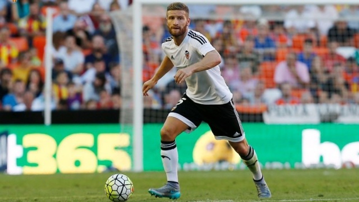 2016/01/barcelona-n-euml-p-euml-rcjellje-t-euml-mustafit_hd.jpg