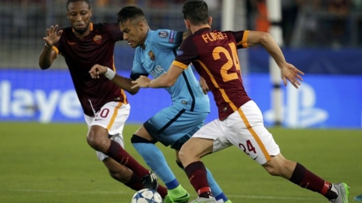 2016/01/barcelona-ndash-roma-formacionet-zyrtare_hd.jpg