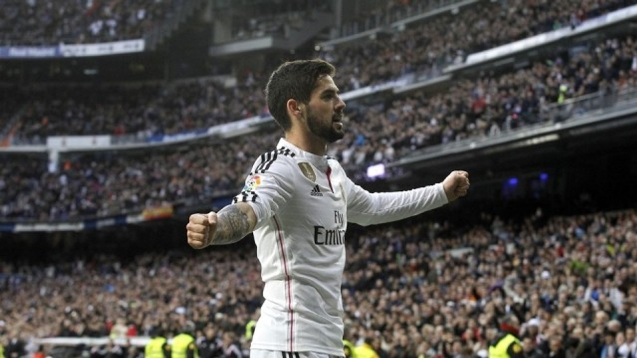 2016/01/barcelona-p-euml-rgatit-ofert-euml-t-euml-lsquo-ccedil-mendur-rsquo-p-euml-r-iscon_hd.jpg