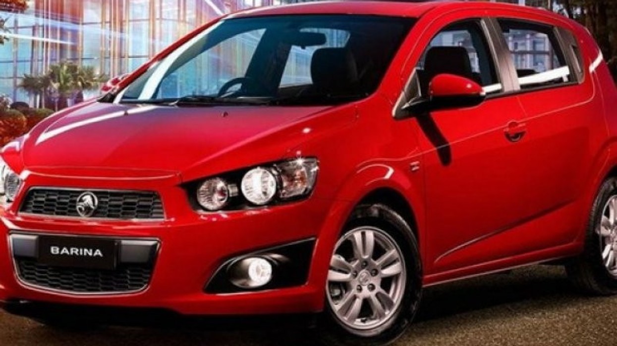2016/01/barina-krys.jpg