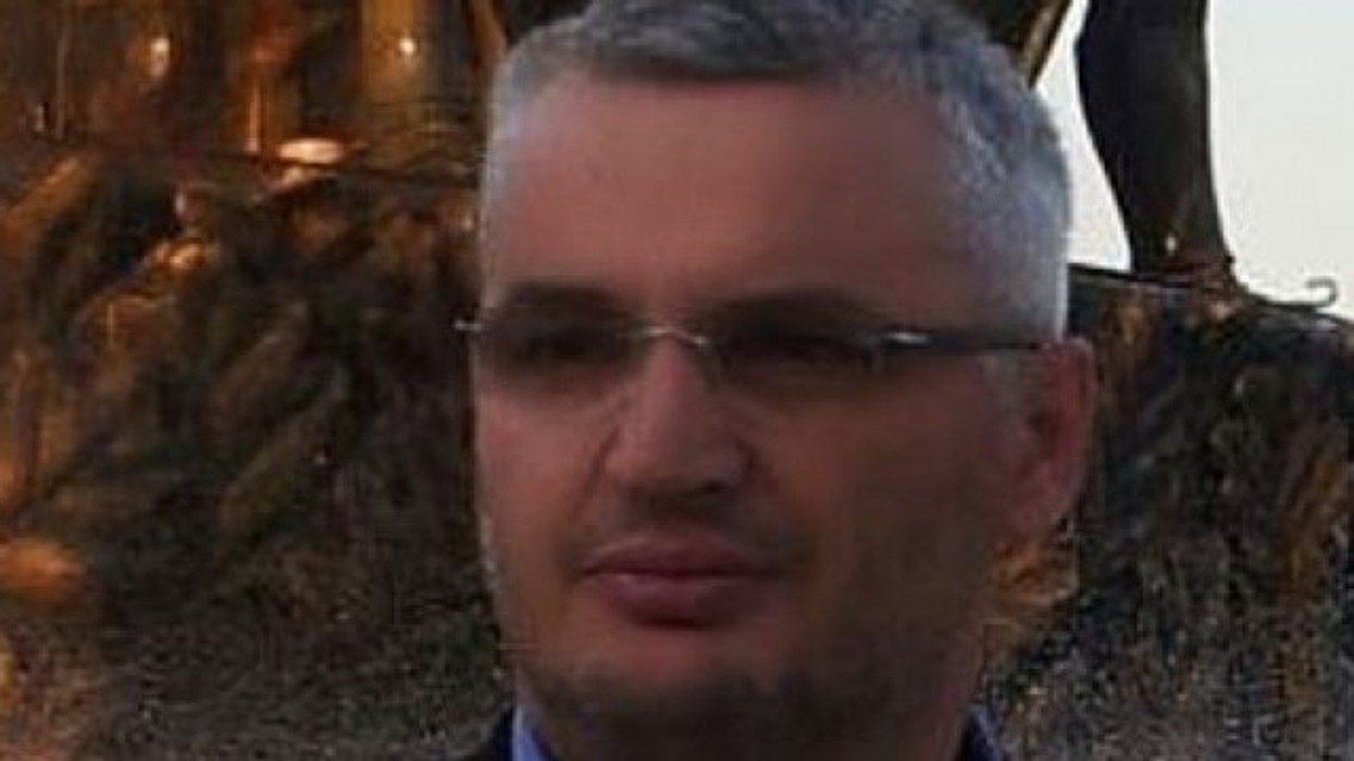 2016/01/baronesha-dhe-peshku-i-art-euml_hd.jpg
