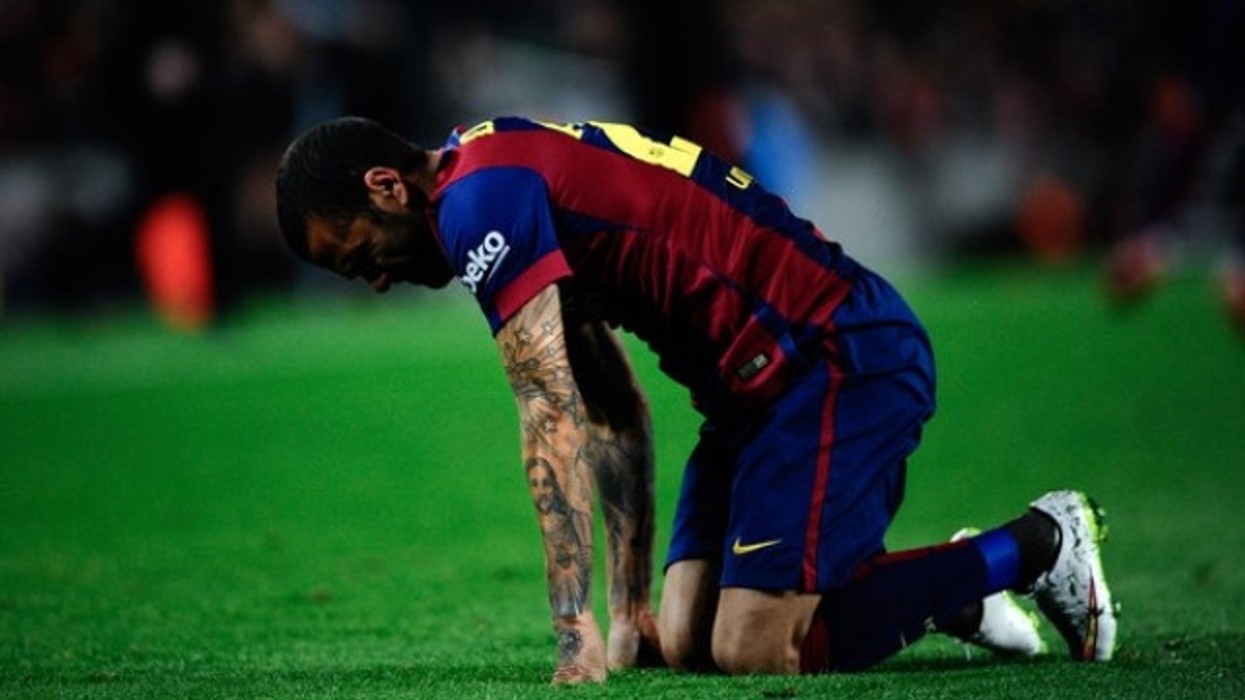 2016/01/bartomeu-nuk-e-di-ccedil-far-euml-do-t-euml-ndodh-euml-me-alvesin_hd.jpg
