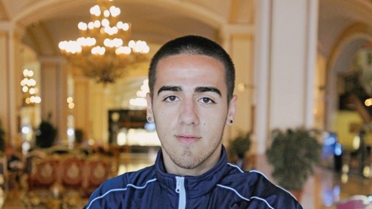 2016/01/basha-pranon-komb-euml-taren_hd.jpg