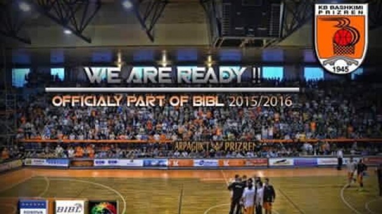 2016/01/bashkimi-euml-sht-euml-gati-p-euml-r-ballkan-lig-euml_hd.jpg