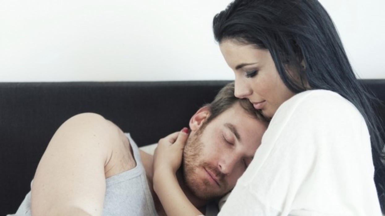 2016/01/bashkimi-ideal-dashuror-dhe-partneri-juaj-ideal_hd.jpg