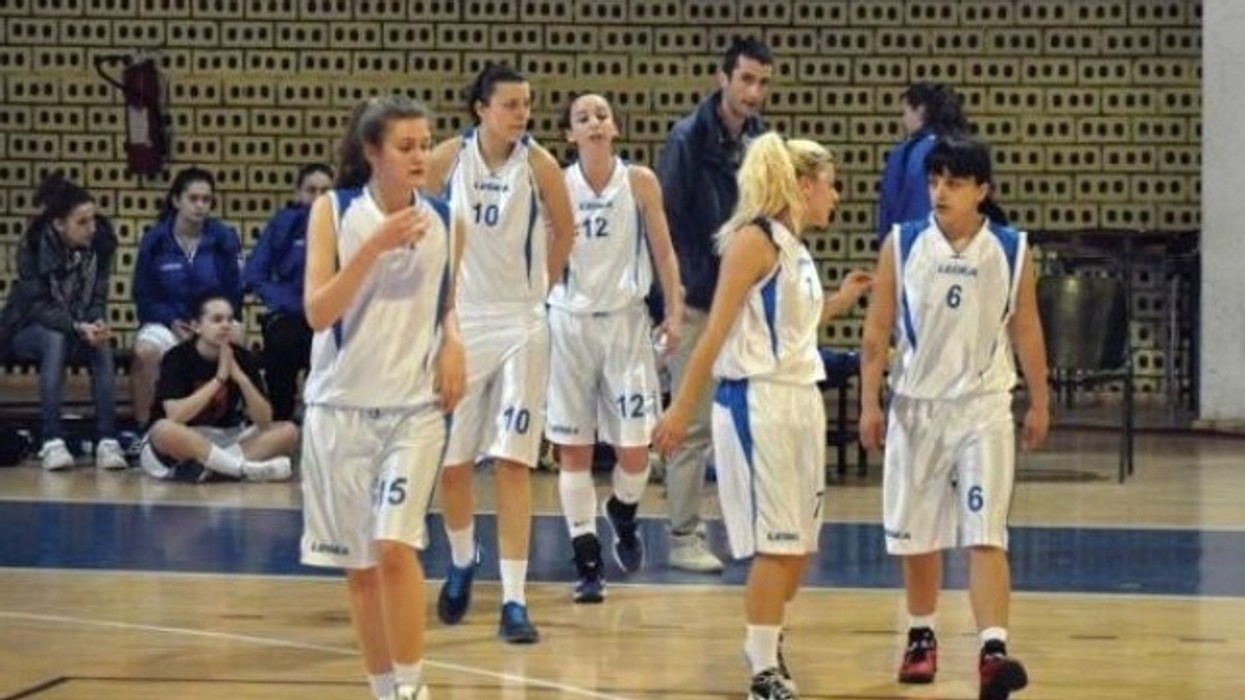 2016/01/basketbolli-i-femrave-po-mbijeton-nga-quot-sociali-quot_hd.jpg