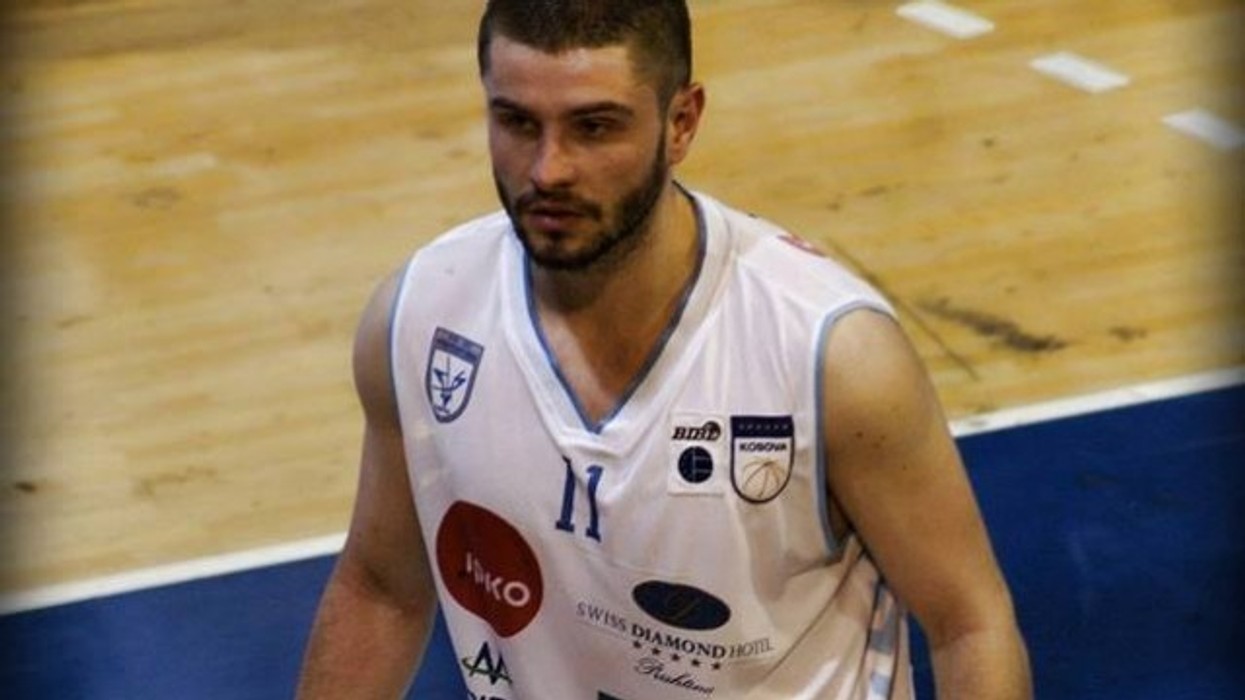 2016/01/bavcic-mvp-i-play-offit-berisha-i-stinorit_hd.jpg