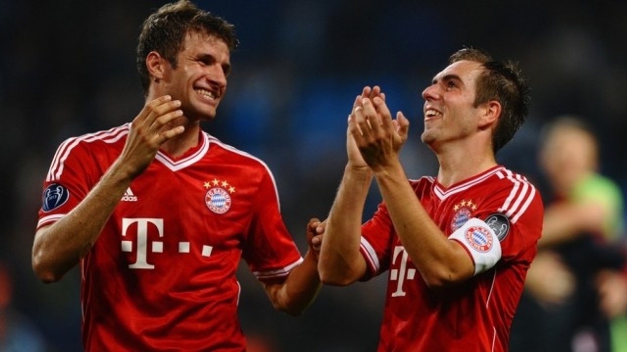 2016/01/bayerni-kampion-i-bundesligas_hd.jpg