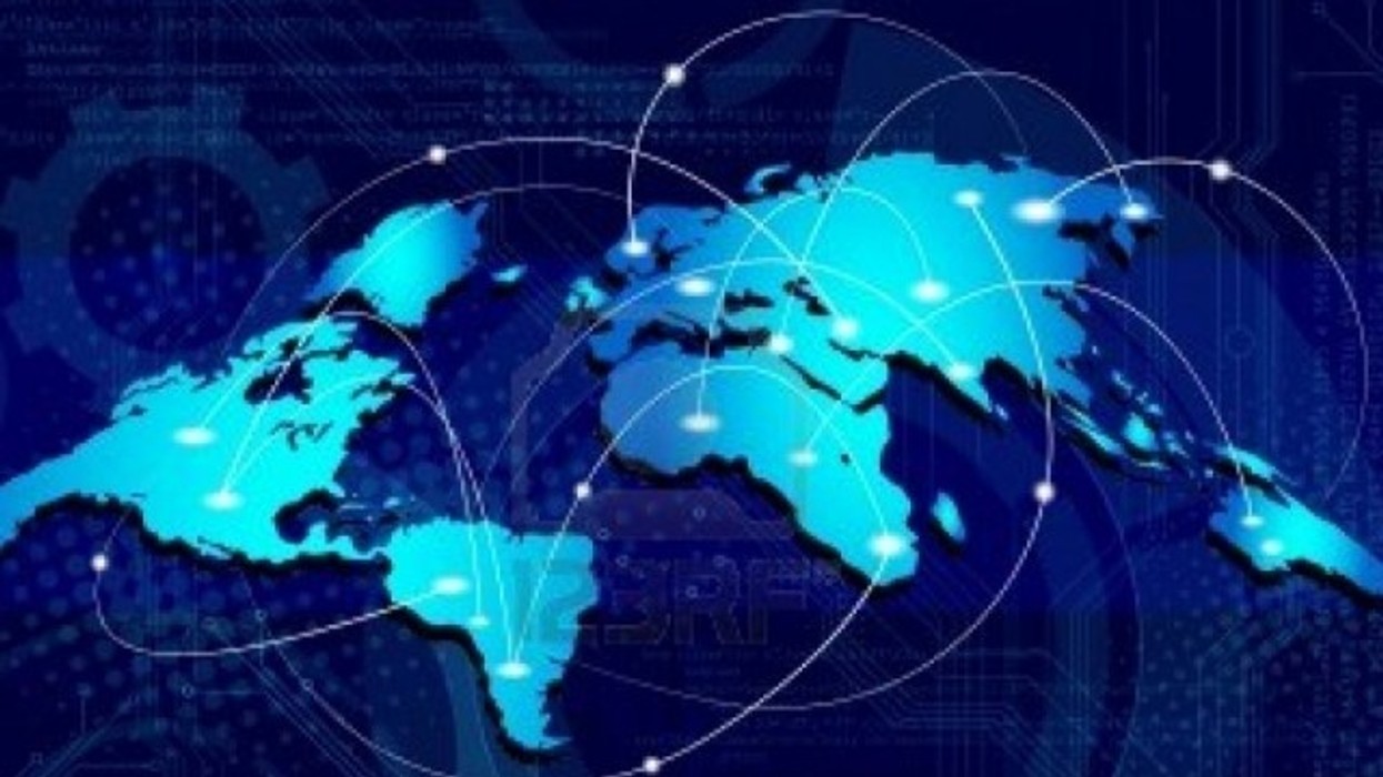 2016/01/be-e-interesuar-ta-globalizoj-euml-qeverisjen-e-internetit_hd.jpg