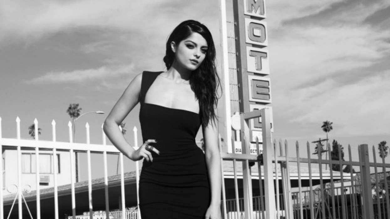 2016/01/bebe-rexha-puth-flamurin-krenare-q-euml-euml-sht-euml-shqiptare-foto_hd.jpg
