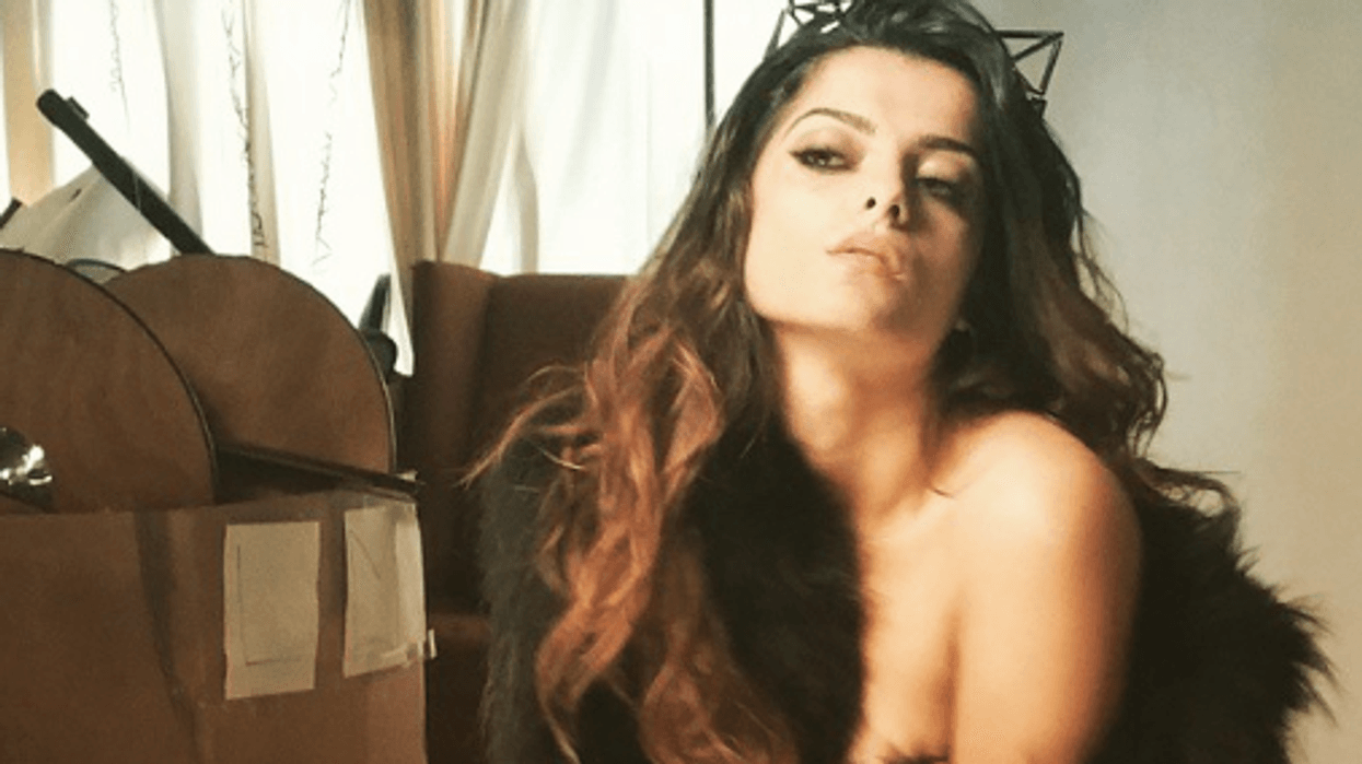 2016/01/beberexha-e1428481818151.png