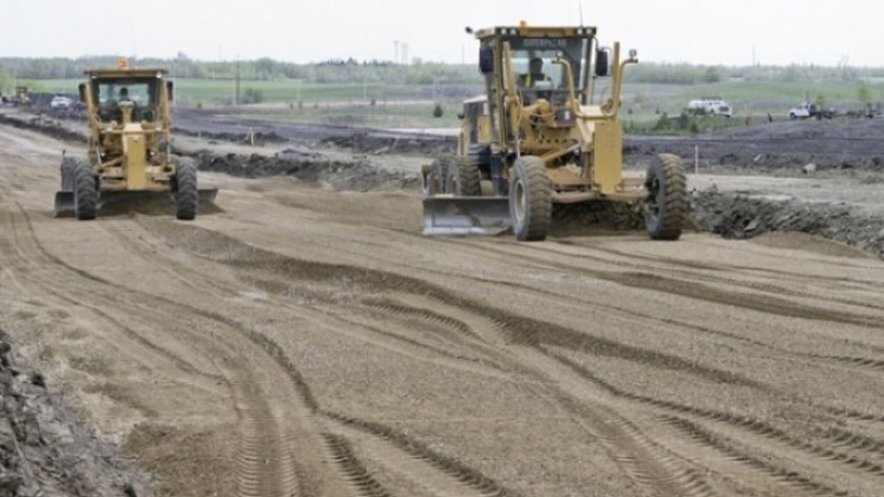 15 milionë euro shtesë për “Bechtel dhe Enka” nga buxheti i Maqedonisë së Veriut 15 milionë euro shtesë për “Bechtel dhe Enka” nga buxheti i Maqedonisë së Veriut